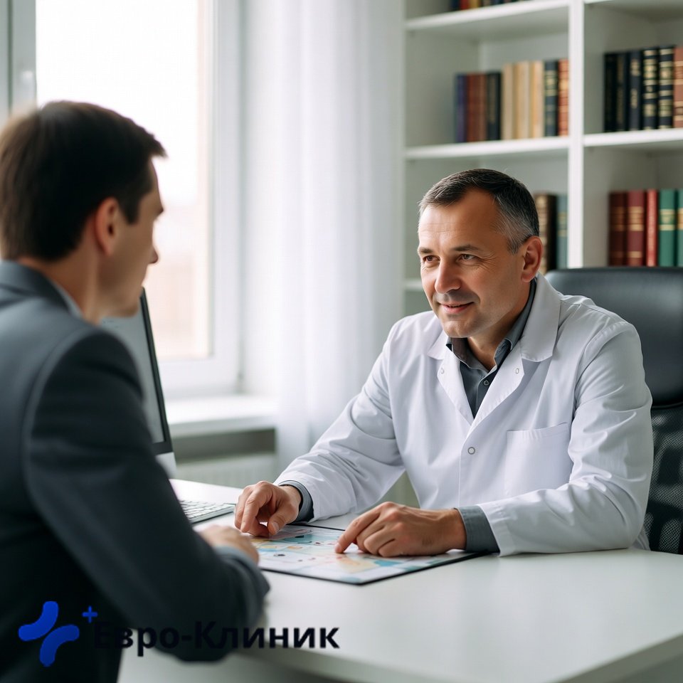 Консультация по лазерному кодированию в Меленках