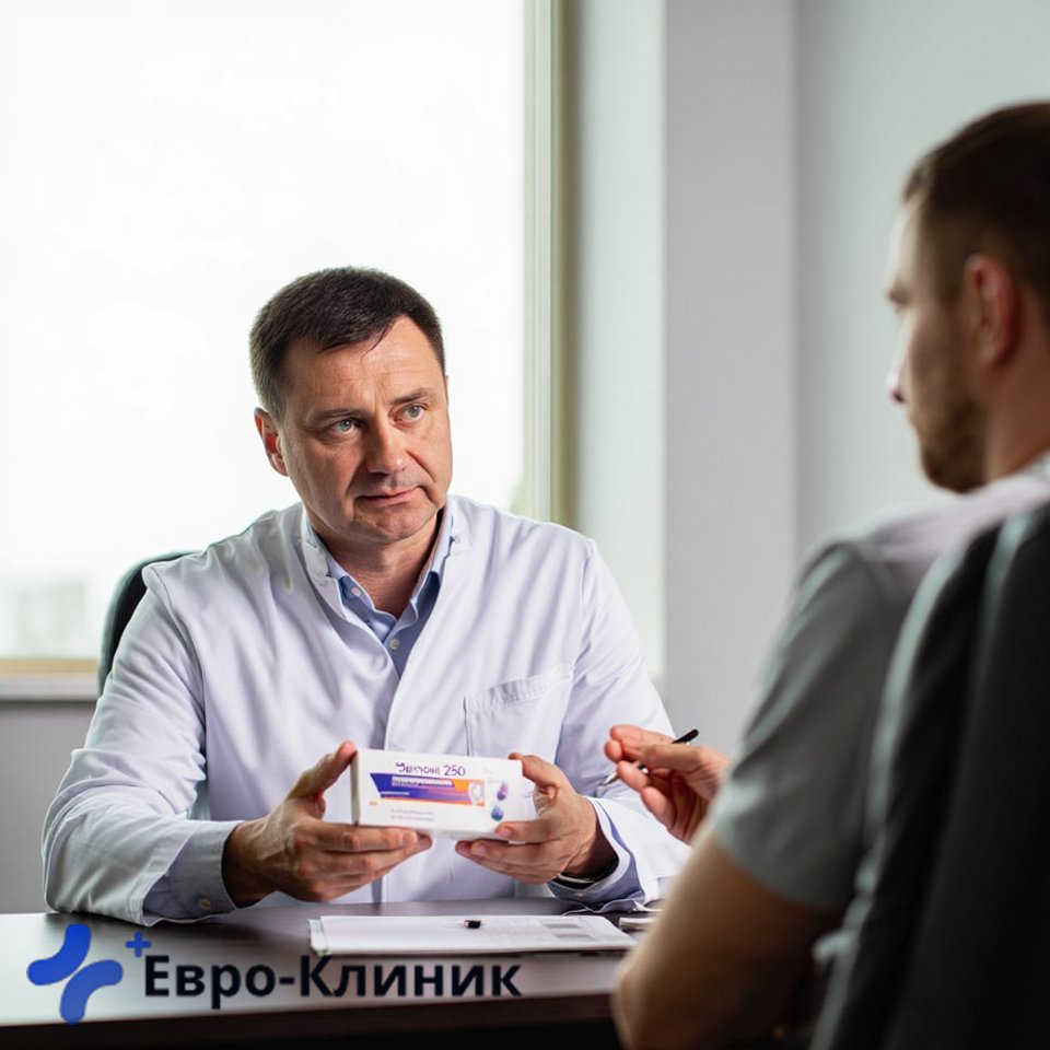 Консультация по кодированию препаратом Тетлонг в Меленках